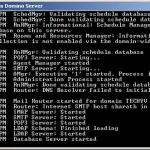 How to Install VMware Workstation on Windows Host Machine?
